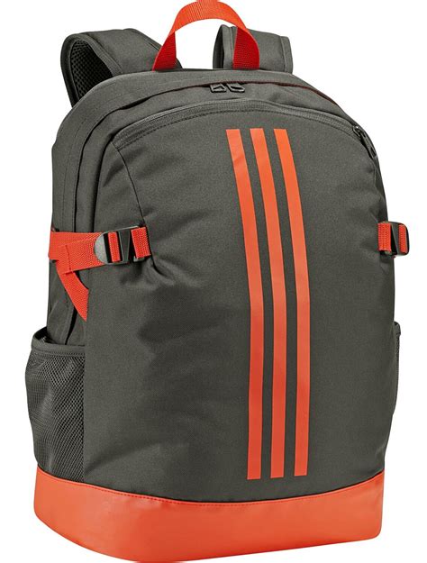 rucksack adidas